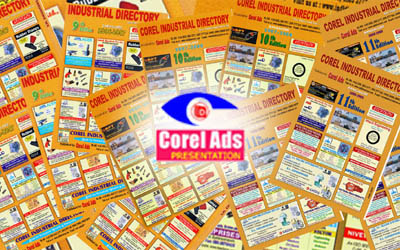 Click to Company Profile