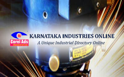 Click to Online Directory