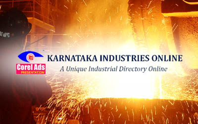 Click to Popular Industries